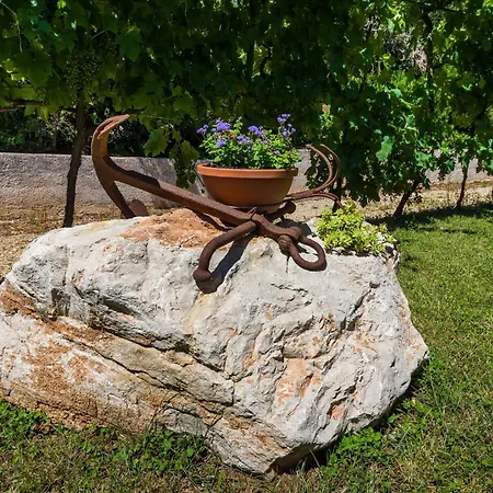 Daire By The Sea Zdrelac, Pasman - 12662